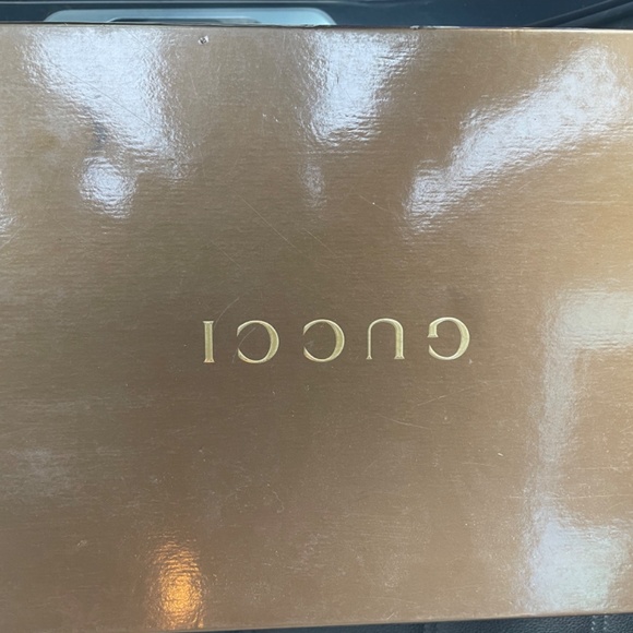 Gucci ankle boots - Picture 2 of 7